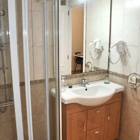 Las Canteras Flat Ii By Canary365 Apartment *